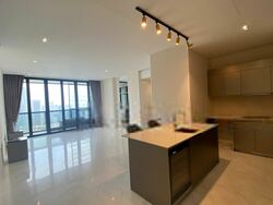 South Beach Residences (D7), Apartment #399477341